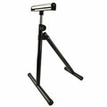 Jet 709209 Adjustable Roller Stand 12.5 inch 709209-JET